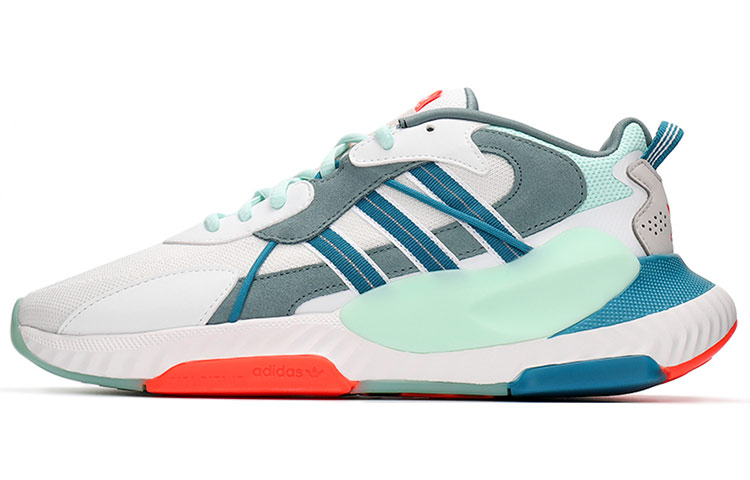 Adidas Originals Hi Tail 'Multi'