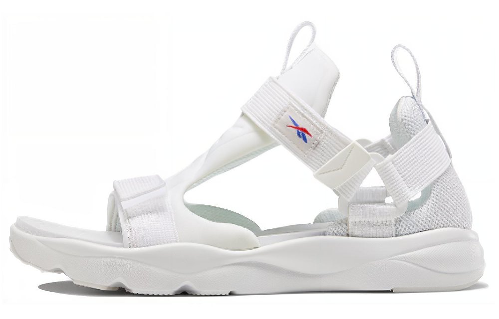Reebok Furylite Sandal White