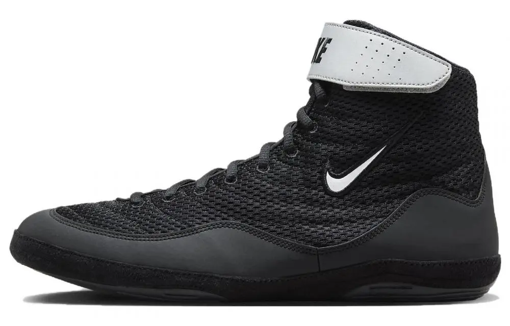 Nike Inflict 3 'Black'