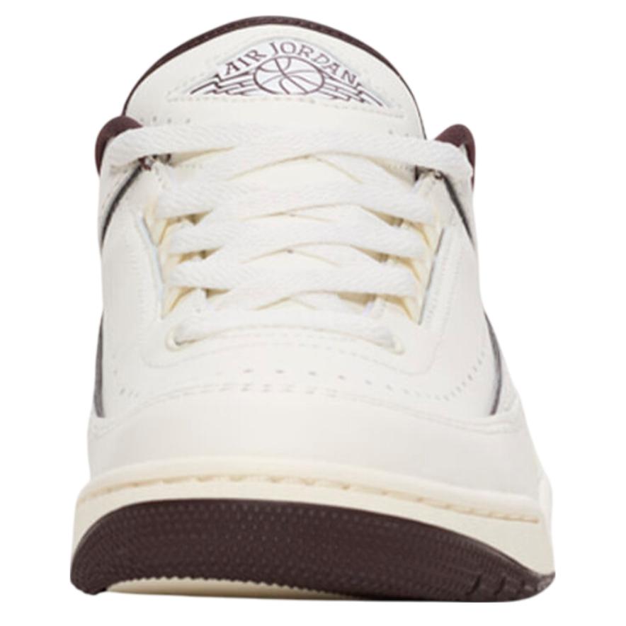 JORDAN 2/3 Earth Women's купить в интернет-магазине Yoocart с быстрой доставкой по России.