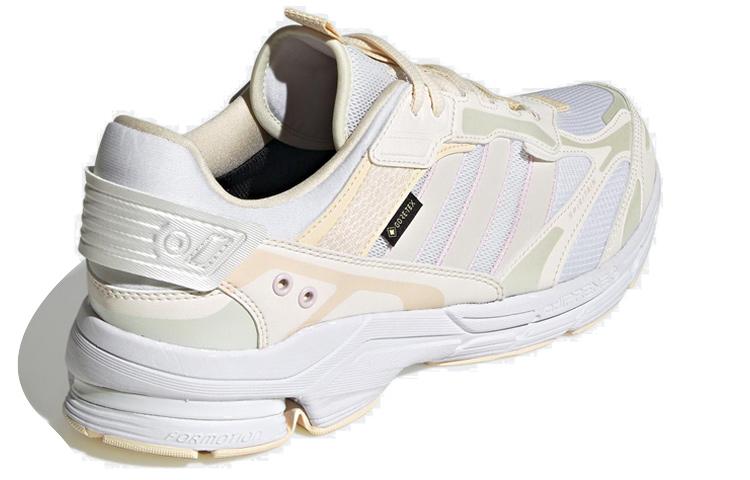 Adidas Spiritain 2000 GORE TEX 'White Ecru Tint' купить в интернет-магазине Yoocart с быстрой доставкой по России.