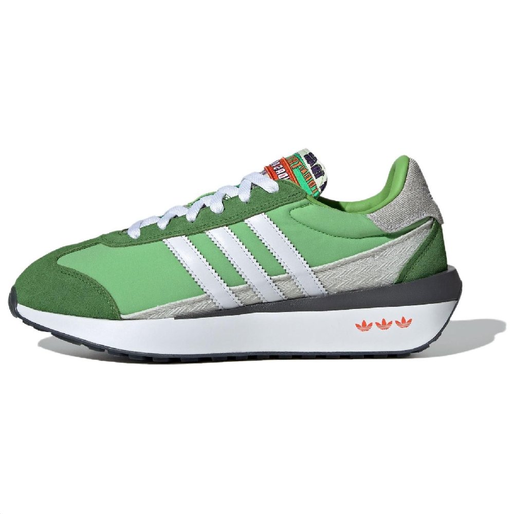 Adidas Adizero Boston 12 Black White