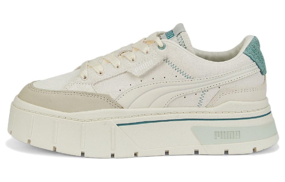 PUMA Maze Stack Women's