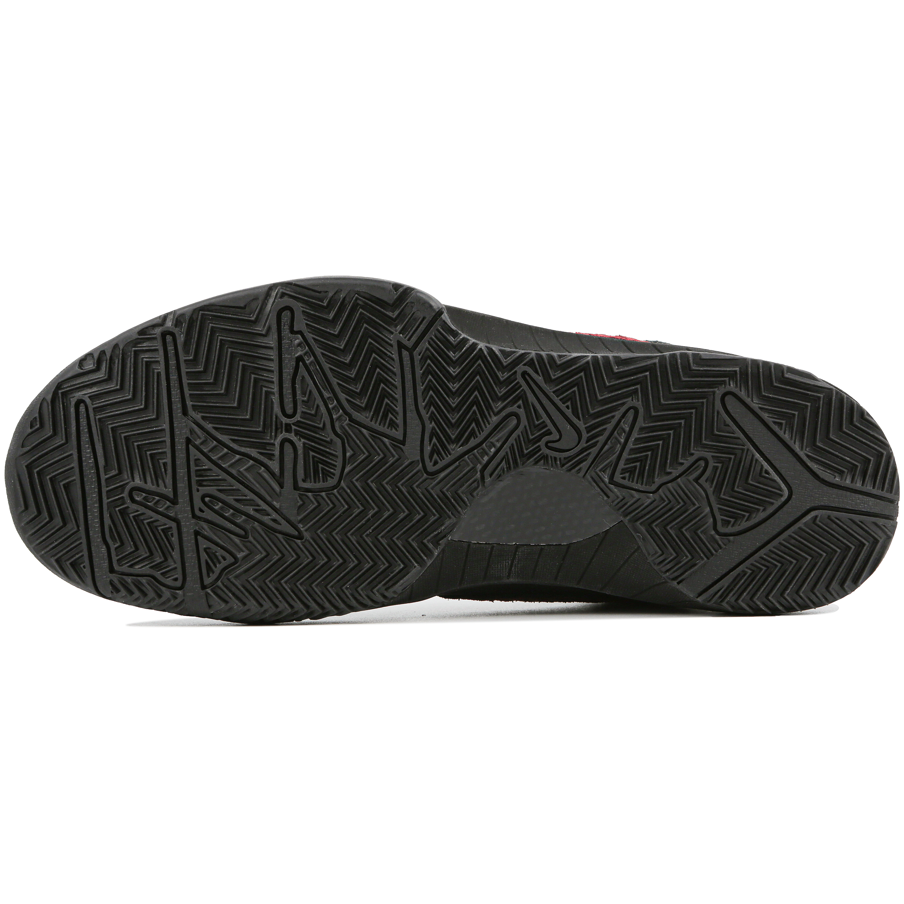 Nike Zoom Kobe 4 Protro Cushioning, Wear Resistant Low Top Basketball Shoes Women's Red Black купить в интернет-магазине Yoocart с быстрой доставкой по России.