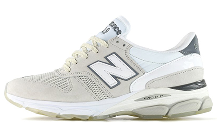 New Balance 770.9 Caviar And Vodka