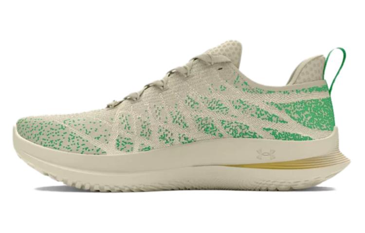 Under Armour Hovr Velociti 3 'Etched In Stone' Women's