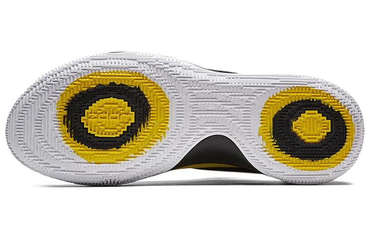 Nike Kyrie Low 1 Amarillo купить в интернет-магазине Yoocart с быстрой доставкой по России.