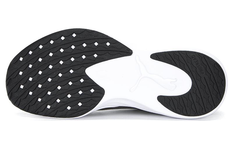 PUMA Redeem Profoam купить в интернет-магазине Yoocart с быстрой доставкой по России.