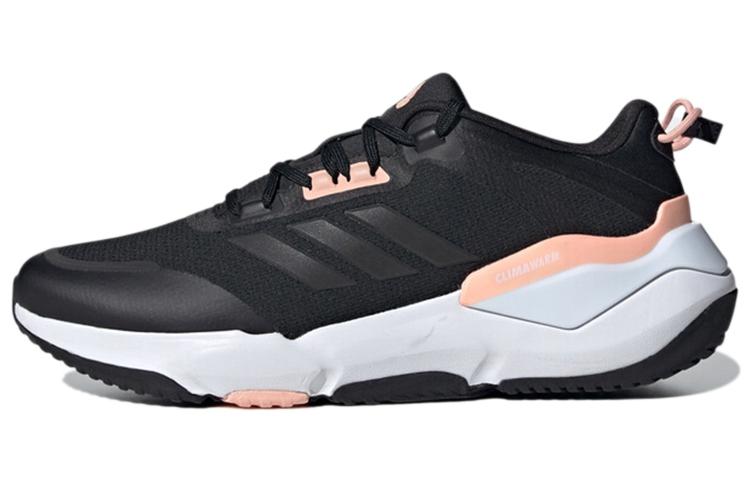 Adidas Climawarm Cruiser 'Black Pink' Women's