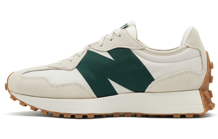 New Balance NB 327 Беговые кроссовки Низкие Унисекс