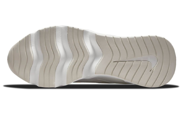 Nike Ryz 365 2 Summit White Light Bone Pearl White Metallic Gold Women's купить в интернет-магазине Yoocart с быстрой доставкой по России.