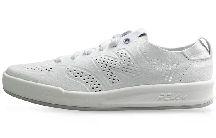New Balance 300 Mesh 'White' Women's
