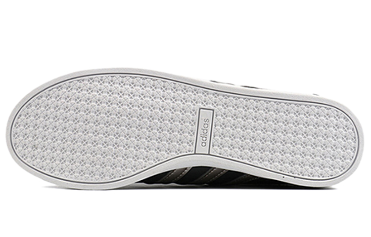 Adidas Neo Coneo Qt Black/Silver Women's купить в интернет-магазине Yoocart с быстрой доставкой по России.