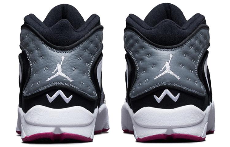 Jordan Og Black Fuchsia Women's купить в интернет-магазине Yoocart с быстрой доставкой по России.