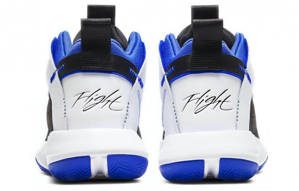 Air Jordan Jumpman 2020 Pf 'Royal' купить в интернет-магазине Yoocart с быстрой доставкой по России.