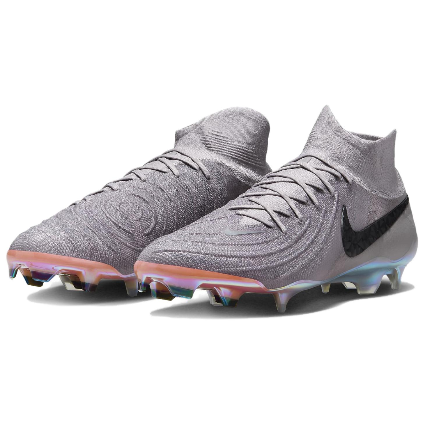 Nike Phantom Luna 2 Elite As 'Atmosphere Grey' купить в интернет-магазине Yoocart с быстрой доставкой по России.