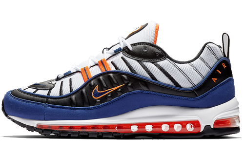 Nike Air Max 98 New York