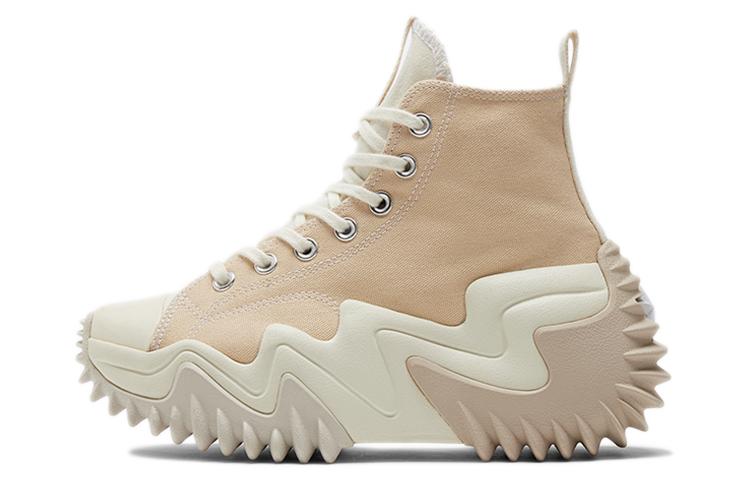 Converse Run Star Motion Light Twine