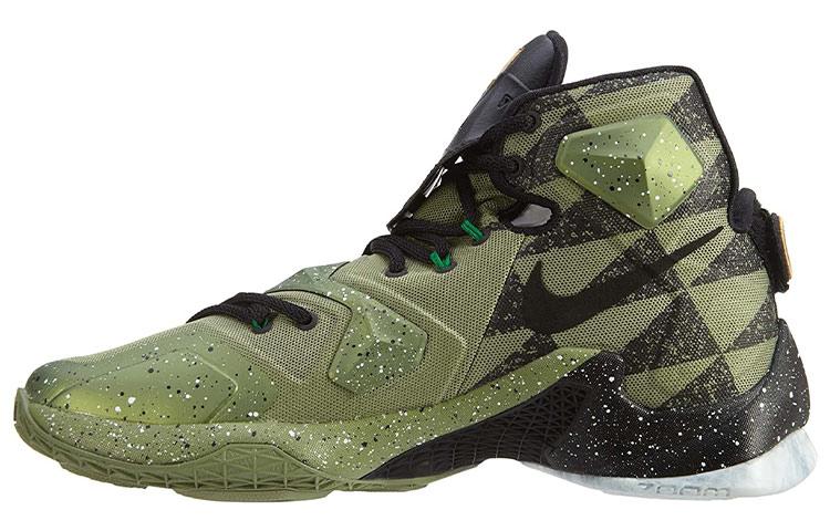 Nike LeBron 13 All Star 2016