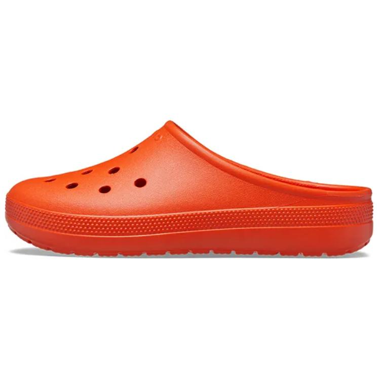 Crocs Clogs Women's