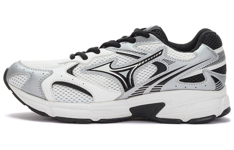 Mizuno Cyclone Speed 2 K 'Silver'