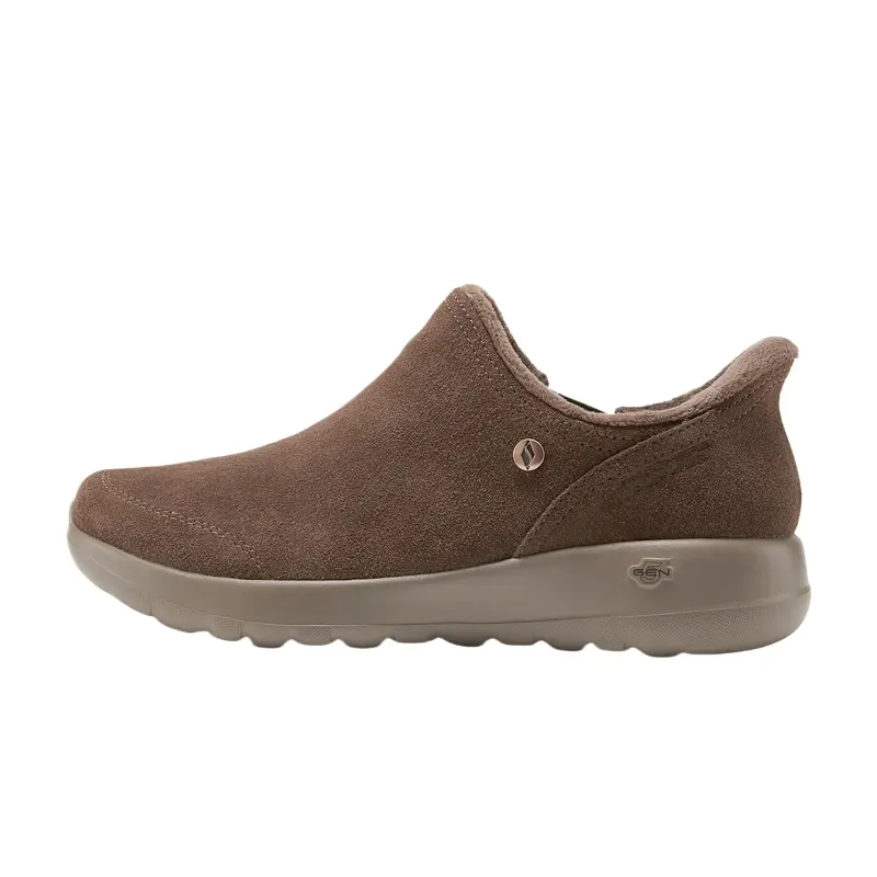 Skechers O T G BOOTS Walking Shoes Women's