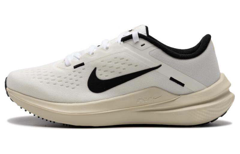 Nike Air Zoom Winflo 10 'Beige' Women's