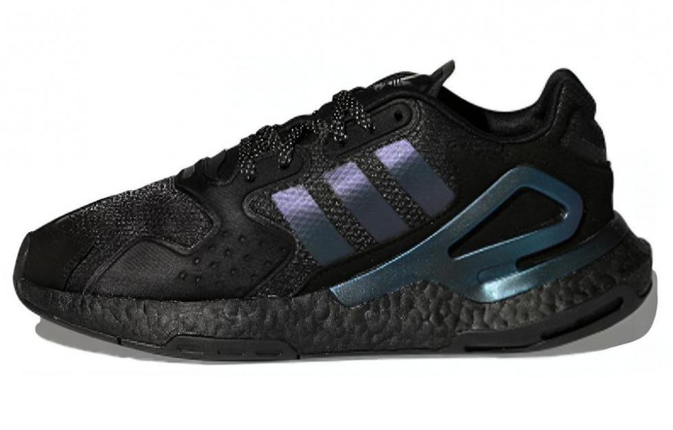 Adidas Originals Day Jogger