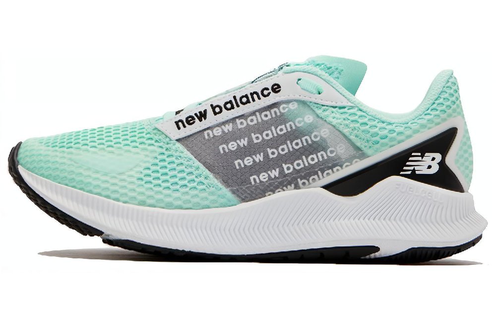 New Balance Fcfl Mint Women's