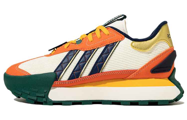 adidas neo Futro Mixr Multi Color