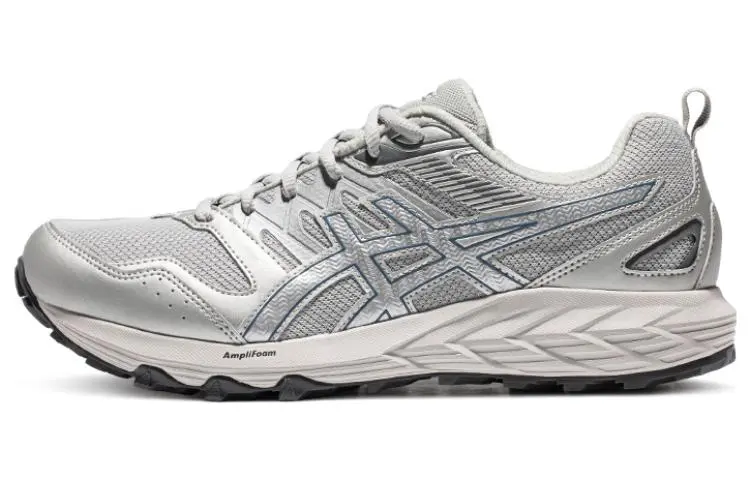 Asics Gel Sonoma Cn 'Pure Silver Grey'