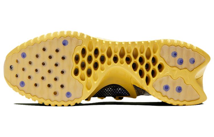 Nike Flow 2020 Ispa Medium Olive купить в интернет-магазине Yoocart с быстрой доставкой по России.