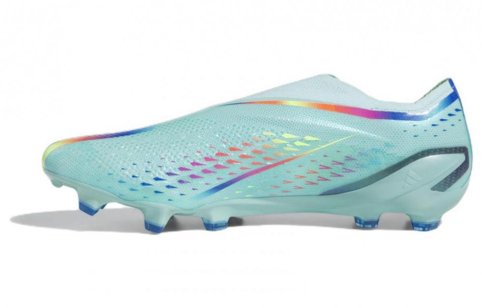 Adidas X Speedportal+ Al Rihla World Cup