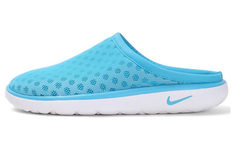 Nike Air Rejuven8 Mule 3 'Crrnt Bl'