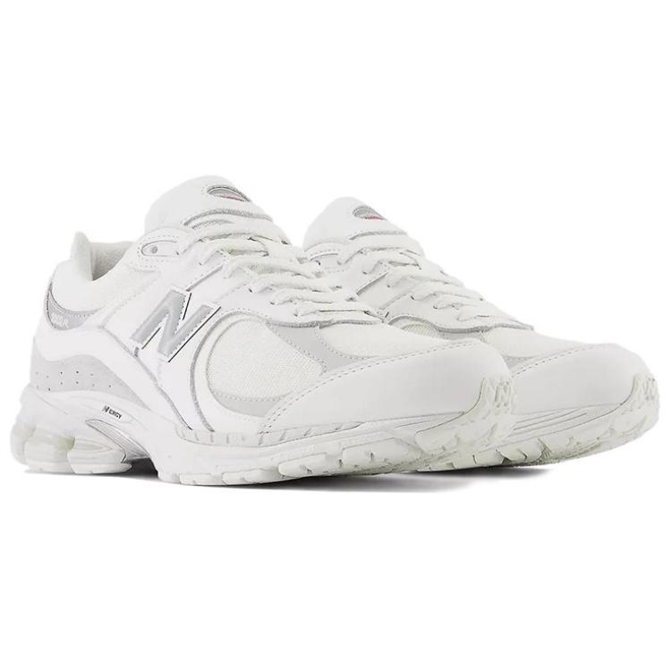 New Balance 2002R GORE TEX 'White Brighton Grey' New Balance 2002R GORE TEX 'White Brighton Grey' купить в интернет-магазине Yoocart с быстрой доставкой по России.