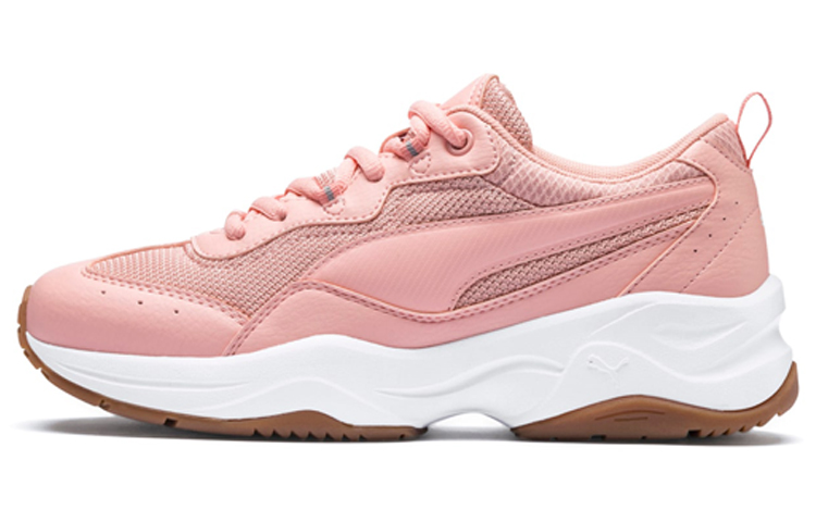 PUMA Cilia 'Peach Bud' Women's