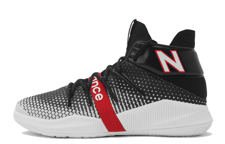 New Balance OMN1S Trust Leonard