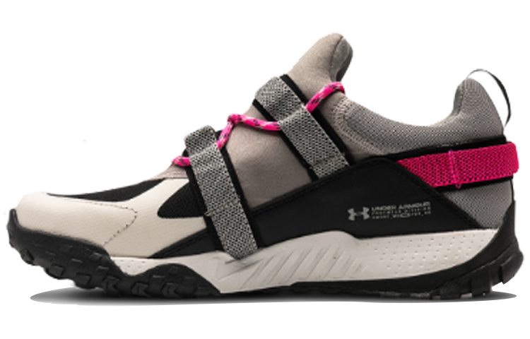 Under Armour Valsetz Trek Nm 'Green'