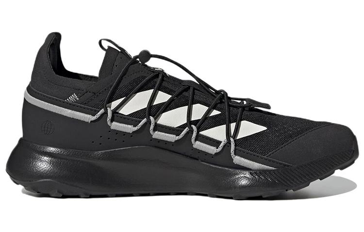 Adidas Terrex Voyager 21 'Core Black'