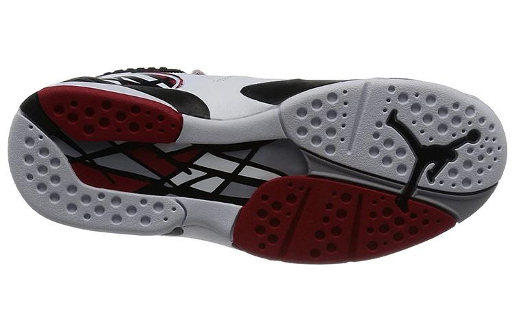 Air Jordan 8 Retro 'Alternate' купить в интернет-магазине Yoocart с быстрой доставкой по России.