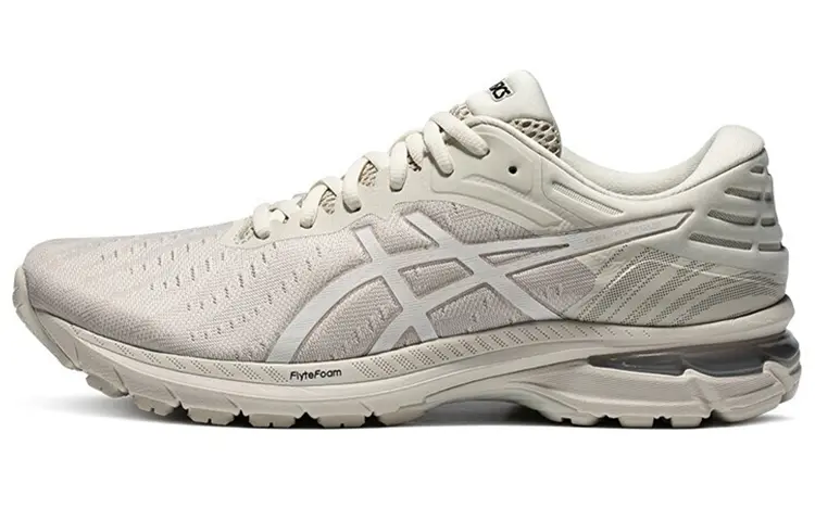 Asics Gel Pursue 7 'White'