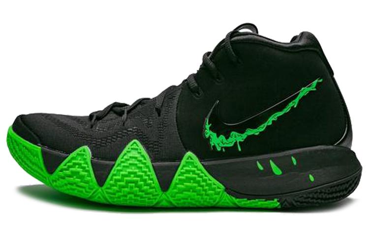 Nike Kyrie 4 Ep 'Halloween'