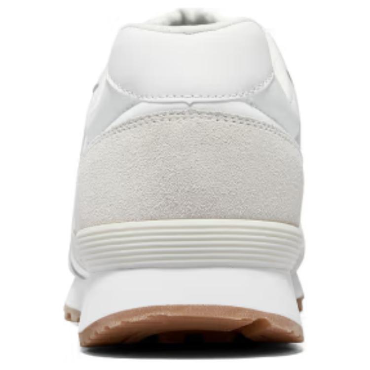 Skechers Street Series Low Top Casual Shoes Men's White купить в интернет-магазине Yoocart с быстрой доставкой по России.