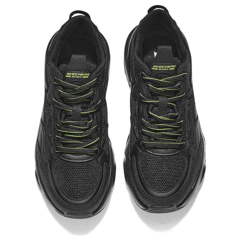 Skechers Bobs Bamina 2 Shoes 'Core Black' Women's купить в интернет-магазине Yoocart с быстрой доставкой по России.