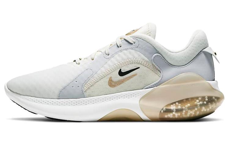 Nike Joyride Dual Run 2 Prm 'White Gold' Women's