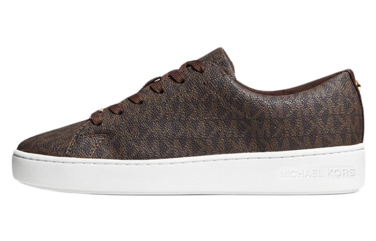 Michael Michael Kors 'Keaton' Sneakers