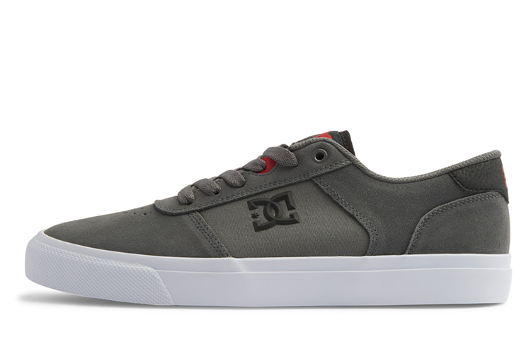 DC Shoes Low-Top Skateboard Shoes Unisex купить в интернет-магазине Yoocart с быстрой доставкой по России.