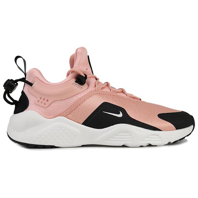 Nike Air Huarache City Move 'Pink' Women's