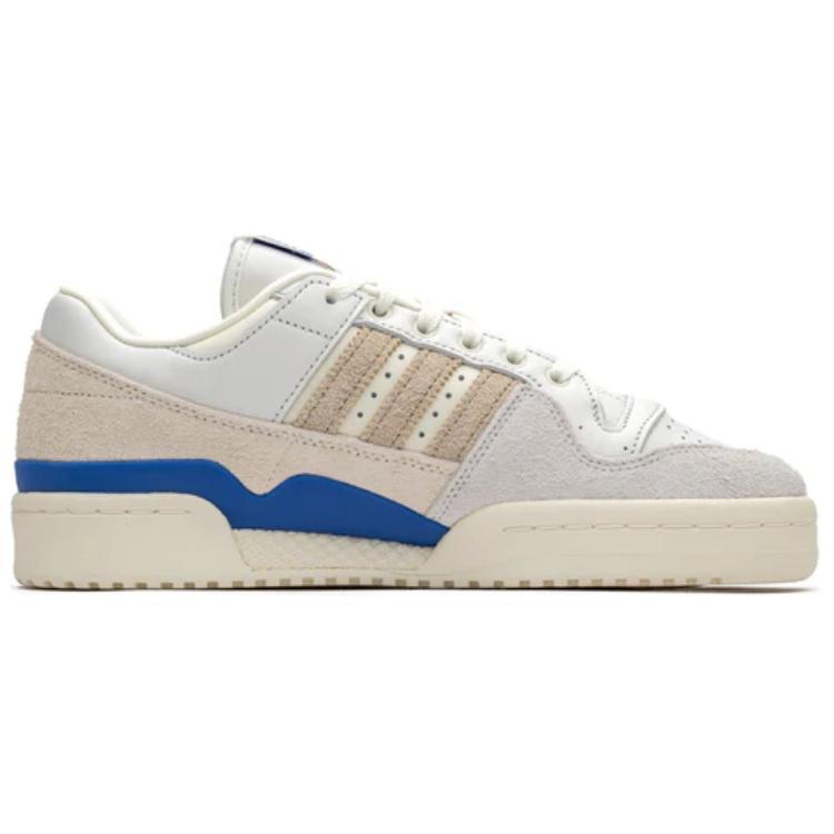 Adidas Originals Forum 84 Low Kasina