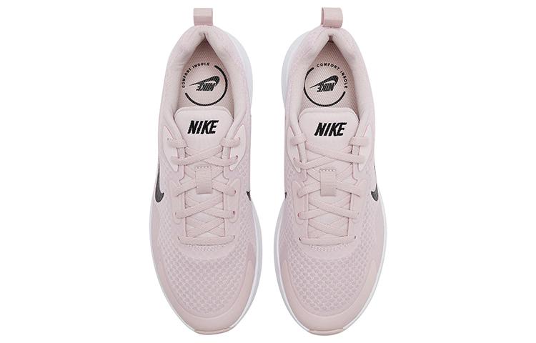 Nike Wearallday 'Barely Rose' Women's купить в интернет-магазине Yoocart с быстрой доставкой по России.